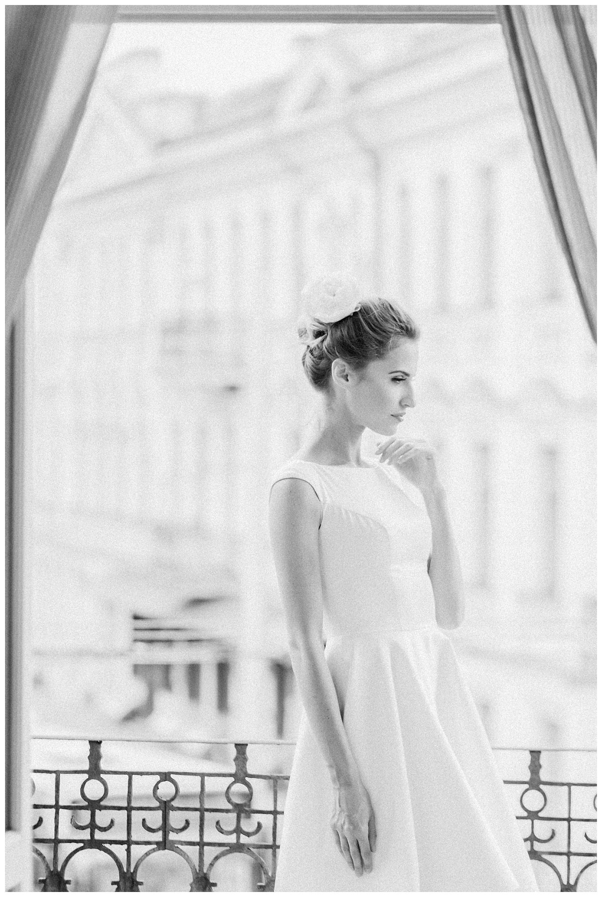 Trys nuotakos ivaizdziai, BeataZverko, Anželika Wojc, Vestuvių fotografė, Jurgita Lukos